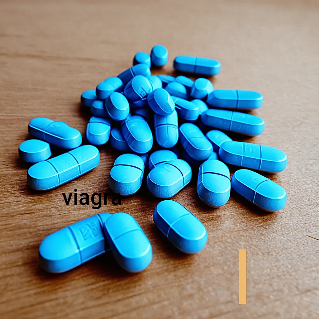 Venta de viagra en rosario